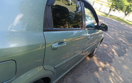 Chevrolet Lacetti, 2007 год, 439 000 рублей, 6 фотография