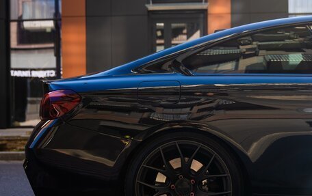 BMW 4 серия, 2015 год, 2 650 000 рублей, 5 фотография