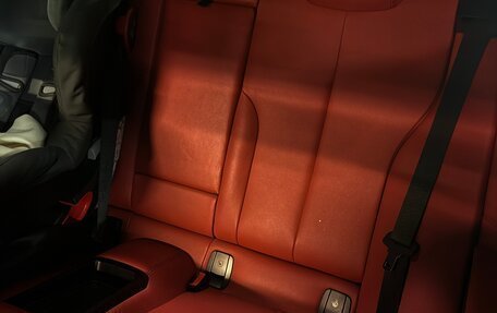 BMW 4 серия, 2015 год, 2 650 000 рублей, 8 фотография