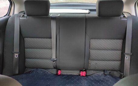 Skoda Octavia, 2012 год, 1 120 000 рублей, 9 фотография