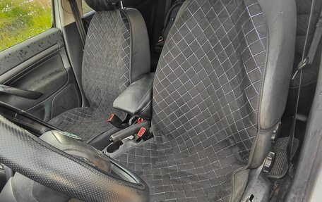Skoda Octavia, 2012 год, 1 120 000 рублей, 7 фотография