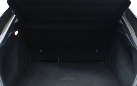 Renault Arkana I, 2019 год, 1 250 000 рублей, 9 фотография