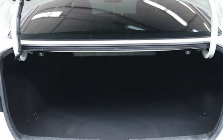 KIA Optima III, 2012 год, 970 000 рублей, 11 фотография
