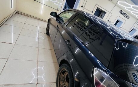 Opel Astra H, 2011 год, 435 000 рублей, 4 фотография