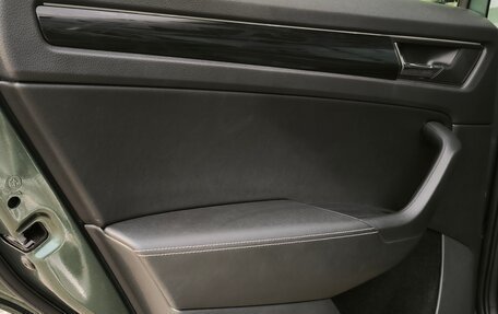 Skoda Kodiaq I, 2020 год, 3 290 000 рублей, 17 фотография