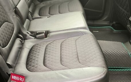 Skoda Kodiaq I, 2020 год, 3 290 000 рублей, 18 фотография