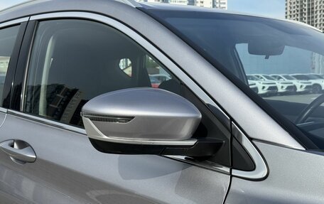 Geely Coolray I, 2022 год, 1 170 000 рублей, 6 фотография