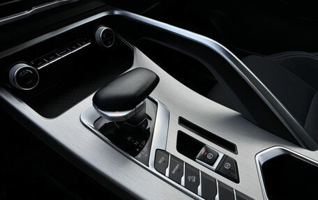 Geely Coolray I, 2022 год, 1 170 000 рублей, 12 фотография