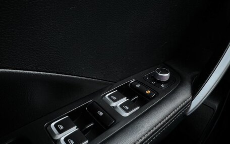 Geely Coolray I, 2022 год, 1 170 000 рублей, 15 фотография
