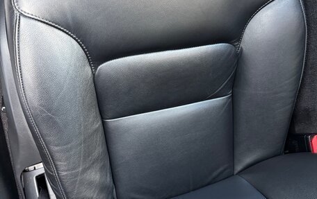Volvo S60 III, 2022 год, 3 170 000 рублей, 12 фотография