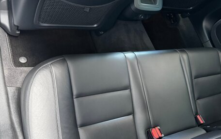 Volvo S60 III, 2022 год, 3 170 000 рублей, 10 фотография
