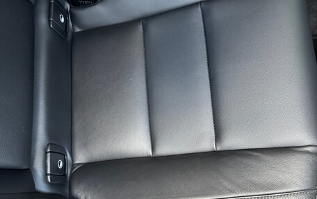 Volvo S60 III, 2022 год, 3 170 000 рублей, 15 фотография