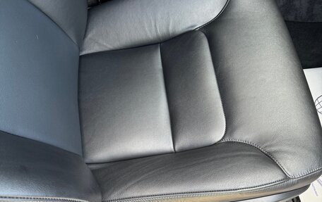 Volvo S60 III, 2022 год, 3 170 000 рублей, 21 фотография