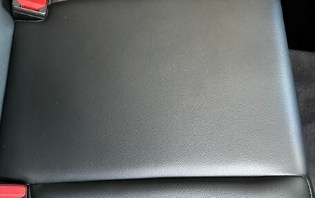 Volvo S60 III, 2022 год, 3 170 000 рублей, 17 фотография