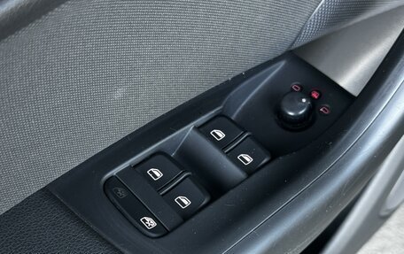 Audi Q3, 2014 год, 1 539 000 рублей, 26 фотография