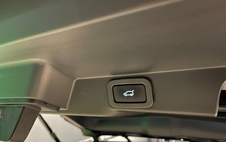 Land Rover Range Rover Sport II, 2018 год, 4 500 000 рублей, 34 фотография