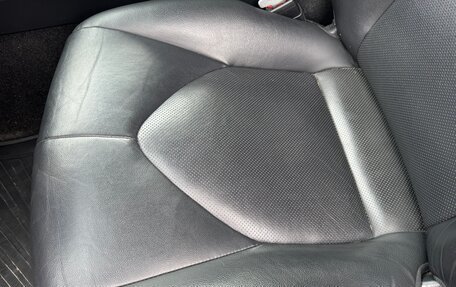 Toyota Camry, 2018 год, 2 550 000 рублей, 8 фотография