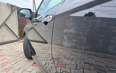 Toyota Camry, 2018 год, 2 550 000 рублей, 11 фотография