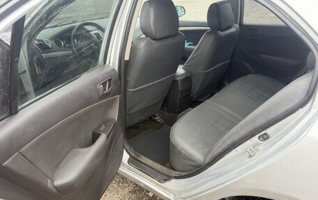 Hyundai Sonata VI, 2008 год, 750 000 рублей, 7 фотография