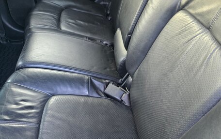Nissan Murano, 2011 год, 1 090 000 рублей, 7 фотография