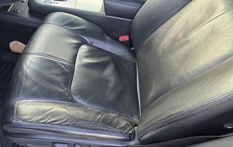 Nissan Murano, 2011 год, 1 090 000 рублей, 10 фотография