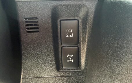 Lexus GX II, 2022 год, 8 650 000 рублей, 32 фотография
