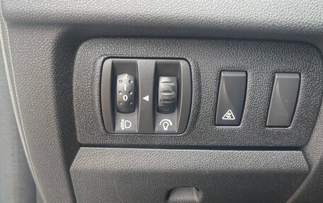 Renault Megane III, 2013 год, 859 000 рублей, 21 фотография