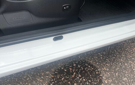 Renault Megane III, 2013 год, 859 000 рублей, 26 фотография