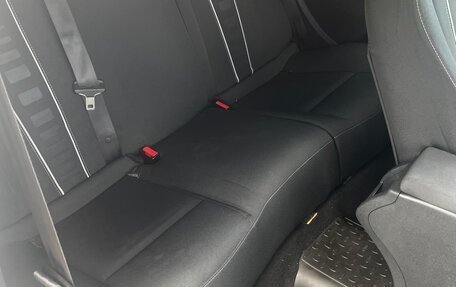 Renault Megane III, 2013 год, 859 000 рублей, 24 фотография