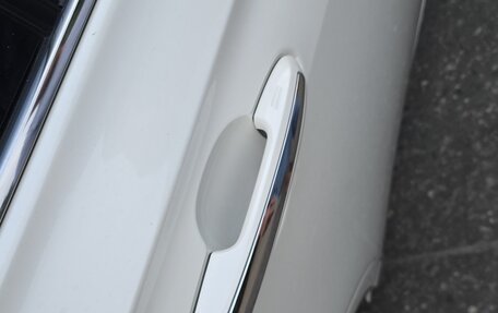 Toyota Crown, 2019 год, 3 330 000 рублей, 17 фотография