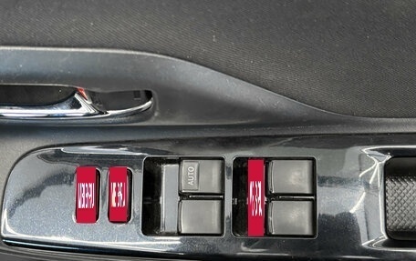Toyota Vitz, 2019 год, 980 000 рублей, 16 фотография