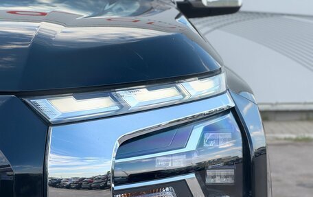 Mitsubishi L200, 2025 год, 5 300 000 рублей, 4 фотография