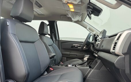 Mitsubishi L200, 2025 год, 5 300 000 рублей, 17 фотография