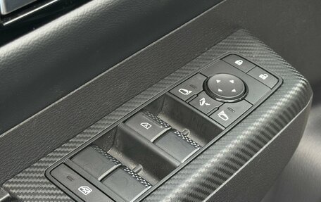 Mitsubishi L200, 2025 год, 5 300 000 рублей, 23 фотография