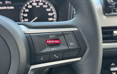 Mitsubishi L200, 2025 год, 5 300 000 рублей, 16 фотография