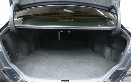 Toyota Camry, 2015 год, 1 820 000 рублей, 9 фотография