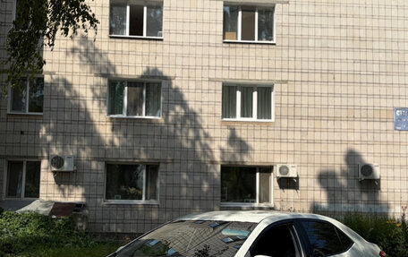 Toyota Corolla, 2014 год, 815 000 рублей, 1 фотография