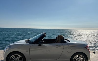 Daihatsu Copen II, 2019 год, 1 320 000 рублей, 1 фотография