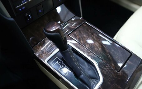 Toyota Camry, 2015 год, 1 820 000 рублей, 18 фотография