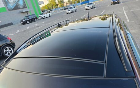 Nissan Murano, 2011 год, 1 090 000 рублей, 1 фотография