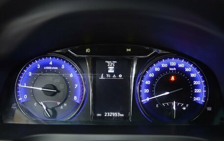 Toyota Camry, 2015 год, 1 820 000 рублей, 21 фотография