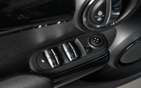 MINI Hatch, 2018 год, 1 479 000 рублей, 11 фотография
