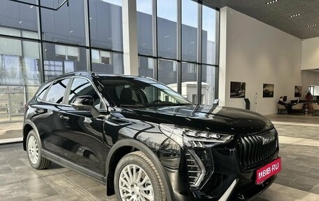 Haval Jolion, 2026 год, 2 870 010 рублей, 1 фотография