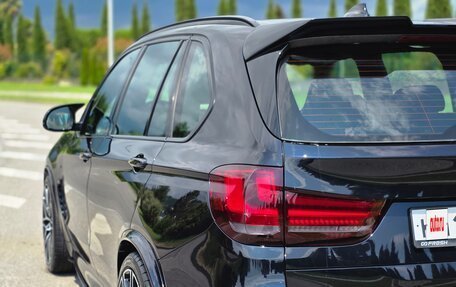 BMW X5, 2015 год, 3 670 000 рублей, 16 фотография
