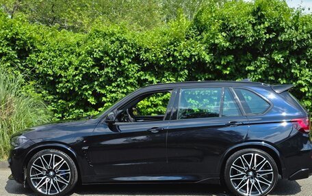 BMW X5, 2015 год, 3 670 000 рублей, 26 фотография