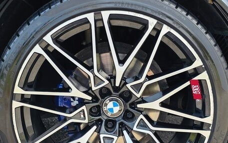 BMW X5, 2015 год, 3 670 000 рублей, 23 фотография