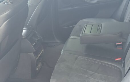 BMW X5, 2015 год, 3 670 000 рублей, 32 фотография