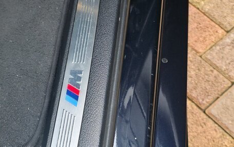 BMW X5, 2015 год, 3 670 000 рублей, 40 фотография