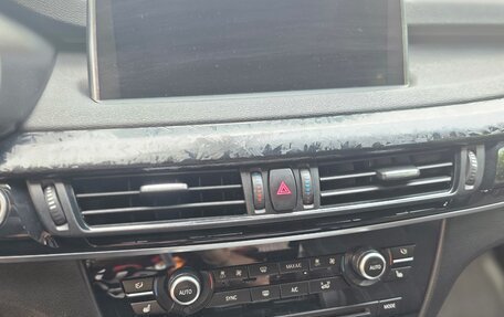 BMW X5, 2015 год, 3 670 000 рублей, 38 фотография