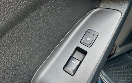 KIA Cerato III, 2016 год, 1 450 000 рублей, 23 фотография